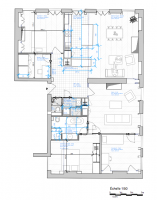 MACHIN MARGOT - MEMO