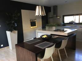 Nadège CHOFFEL - CHOFFEL NADEGE